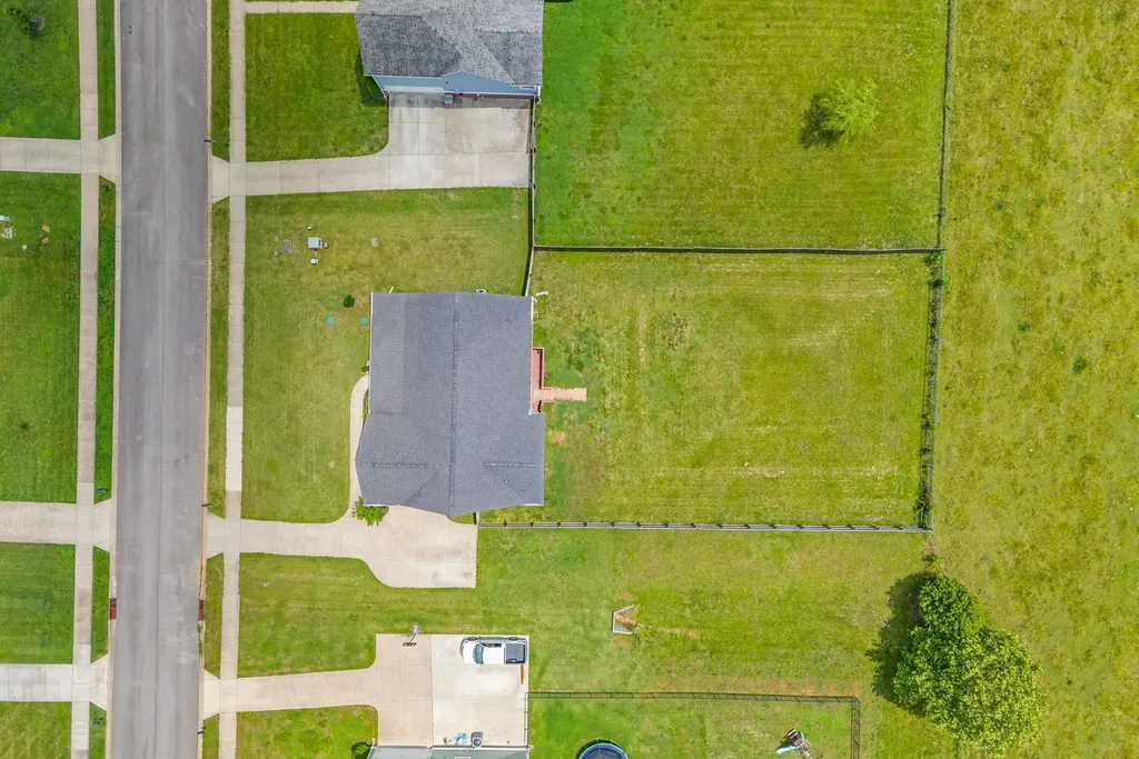1010 Tulip Drive Ashland City TN 37015