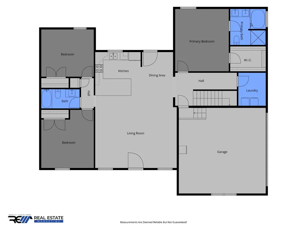 1010 Tulip Drive Ashland City TN 37015