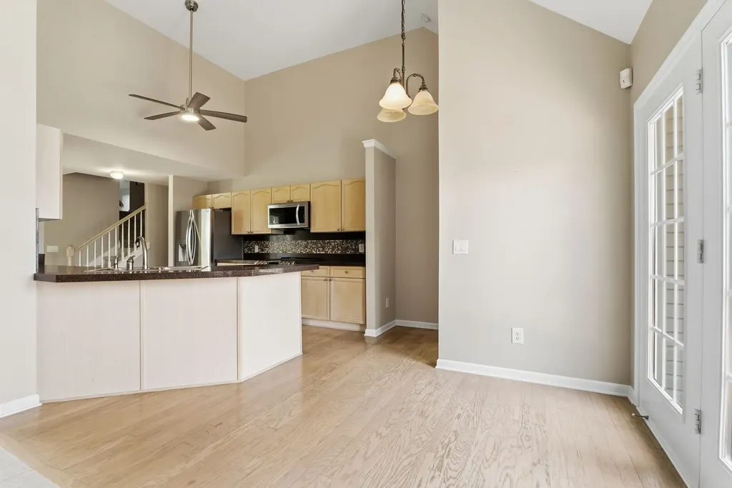 3271 Nina Circle Lebanon TN 37087