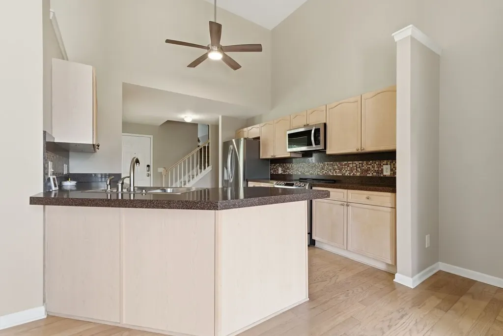 3271 Nina Circle Lebanon TN 37087