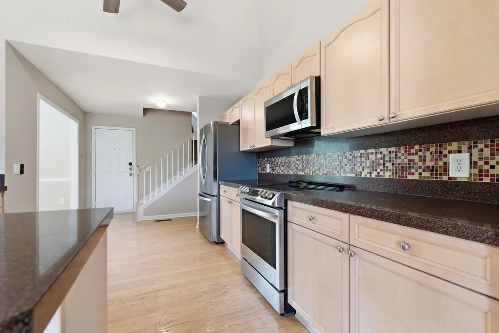 3271 Nina Circle Lebanon TN 37087