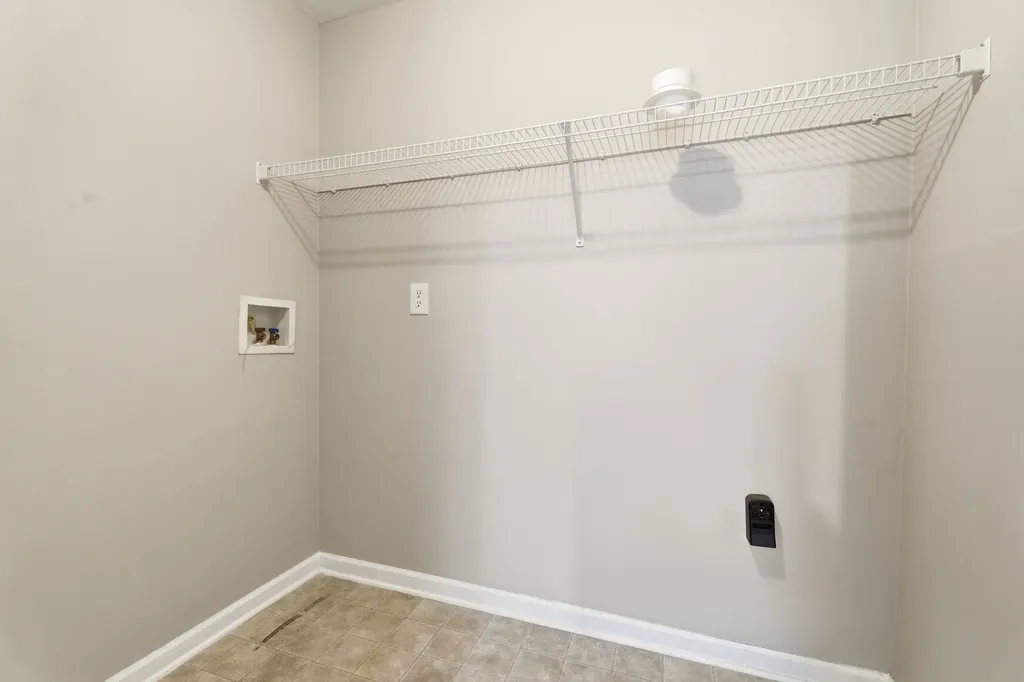 3271 Nina Circle Lebanon TN 37087