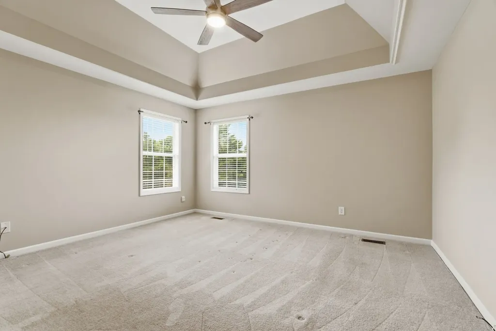 3271 Nina Circle Lebanon TN 37087