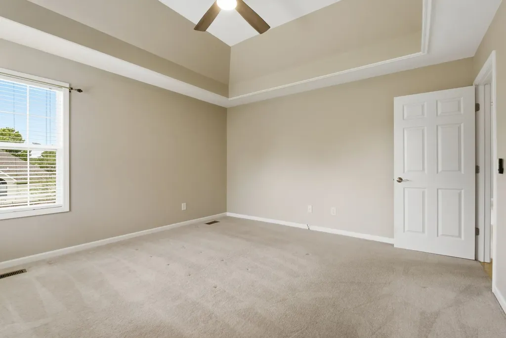 3271 Nina Circle Lebanon TN 37087