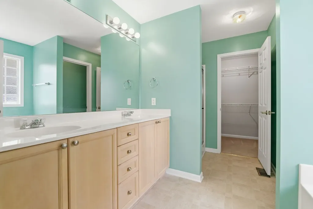 3271 Nina Circle Lebanon TN 37087