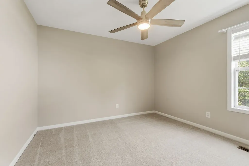 3271 Nina Circle Lebanon TN 37087