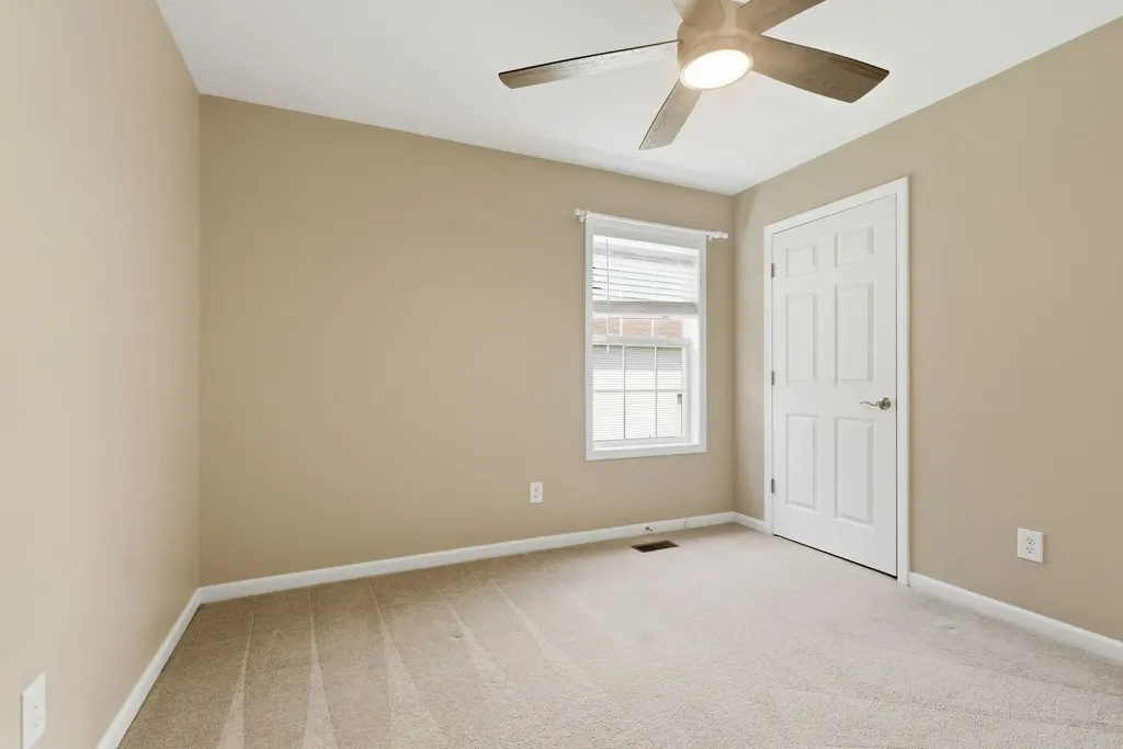 3271 Nina Circle Lebanon TN 37087