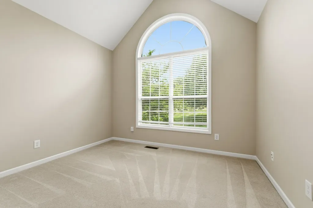 3271 Nina Circle Lebanon TN 37087