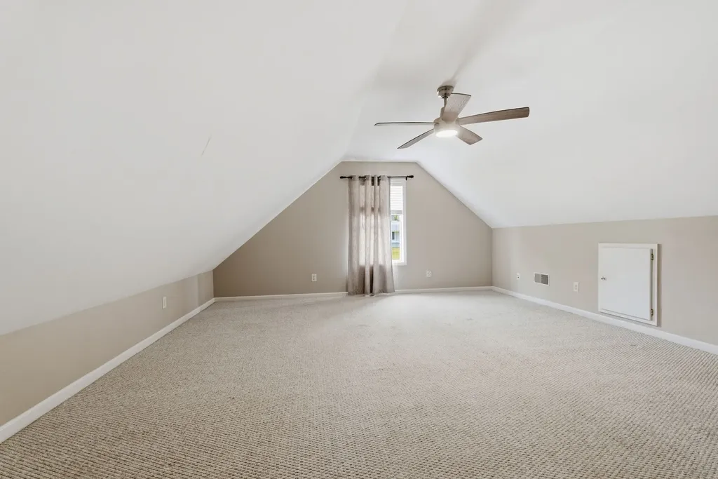 3271 Nina Circle Lebanon TN 37087