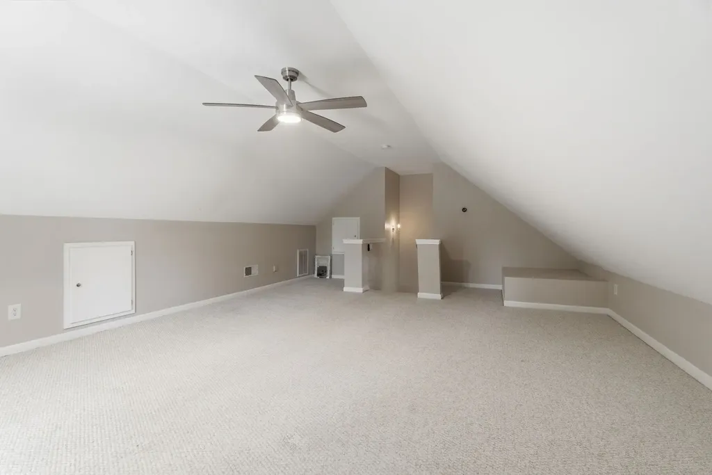 3271 Nina Circle Lebanon TN 37087