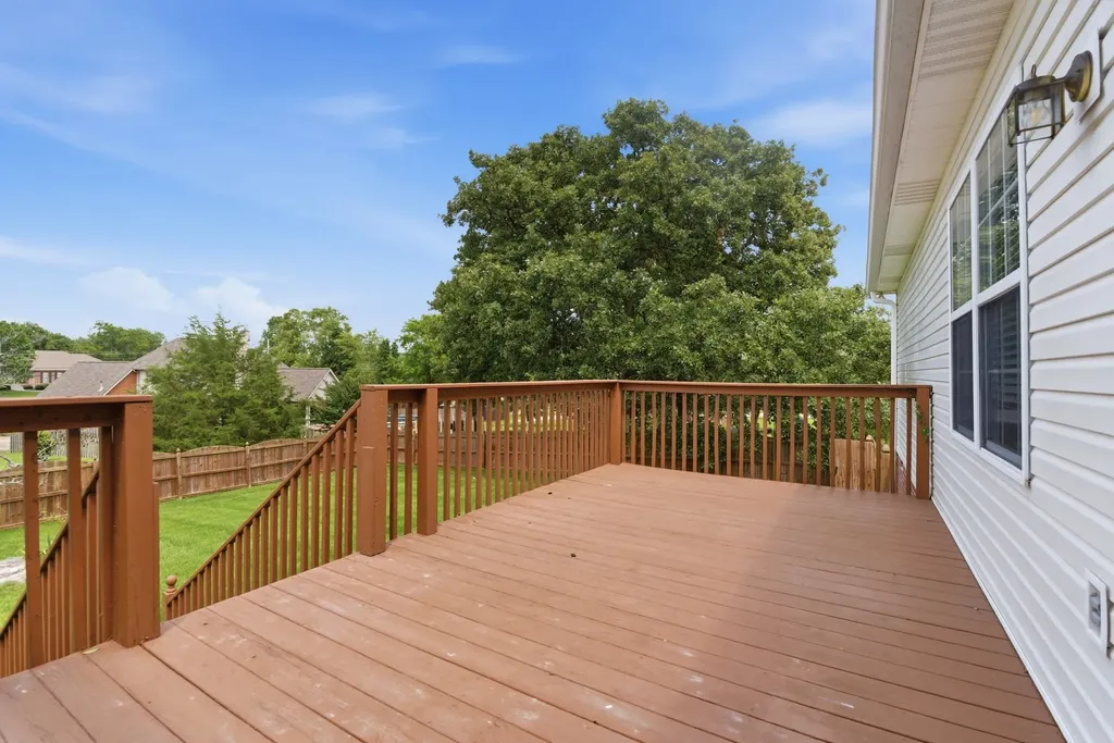 3271 Nina Circle Lebanon TN 37087