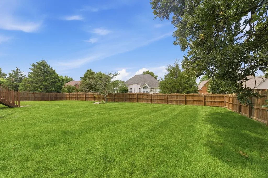 3271 Nina Circle Lebanon TN 37087