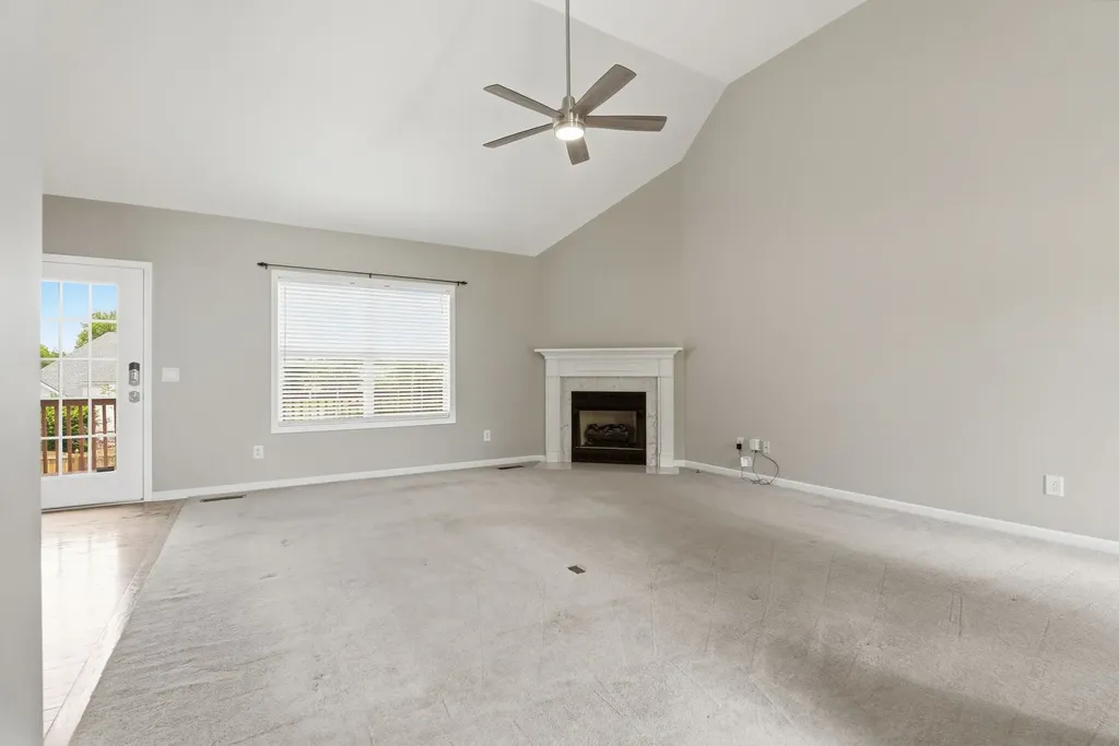 3271 Nina Circle Lebanon TN 37087