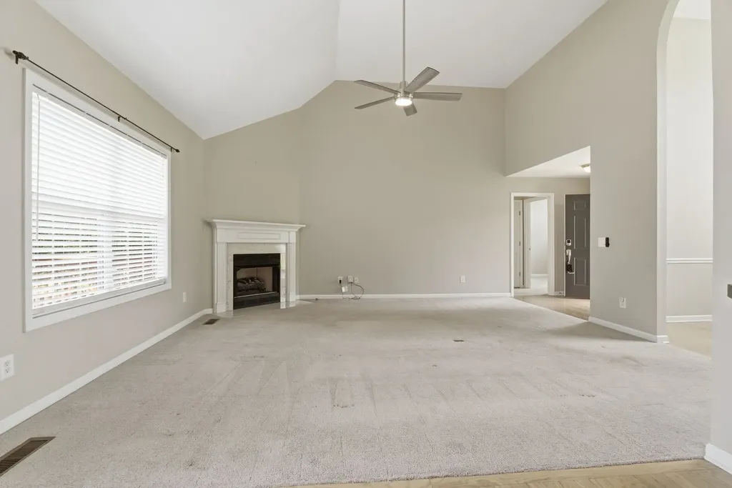 3271 Nina Circle Lebanon TN 37087