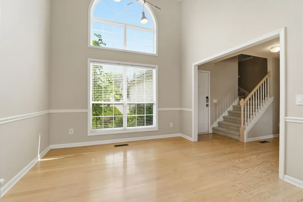 3271 Nina Circle Lebanon TN 37087