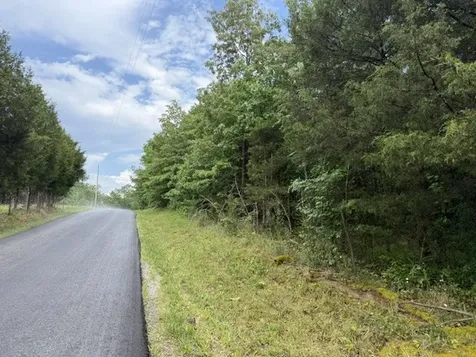 0 Smoot Road Morrison TN 37357