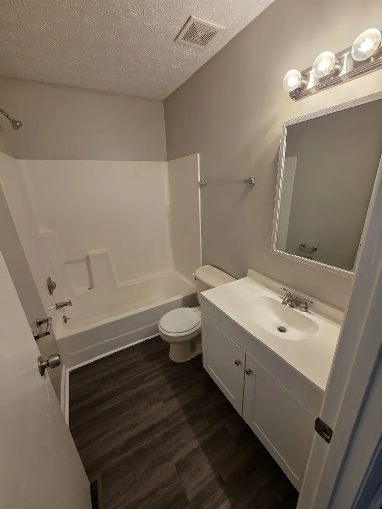 812 Shawnwood Circle Nashville TN 37218