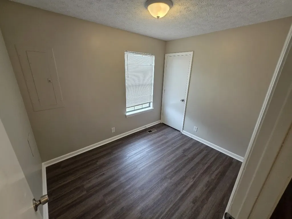 812 Shawnwood Circle Nashville TN 37218
