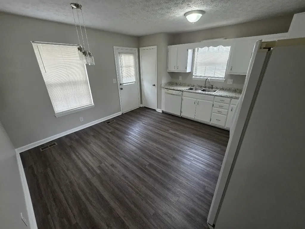 812 Shawnwood Circle Nashville TN 37218