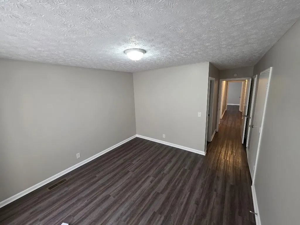 812 Shawnwood Circle Nashville TN 37218