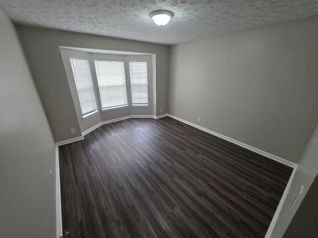 812 Shawnwood Circle Nashville TN 37218