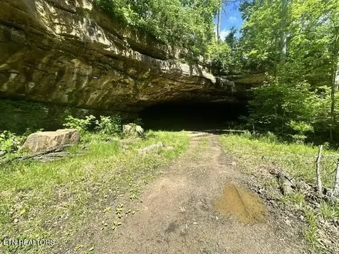 0 Bear Knob Lane Crawford TN 38554