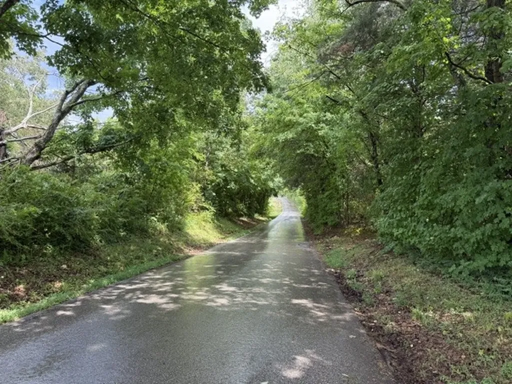 0 Smoot Road Morrison TN 37357