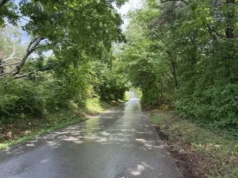 0 Smoot Road Morrison TN 37357