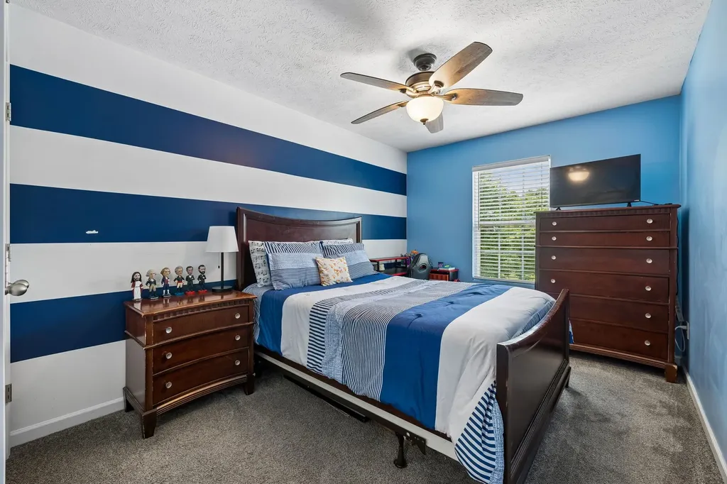 1017 Harmony Lane Hendersonville TN 37075