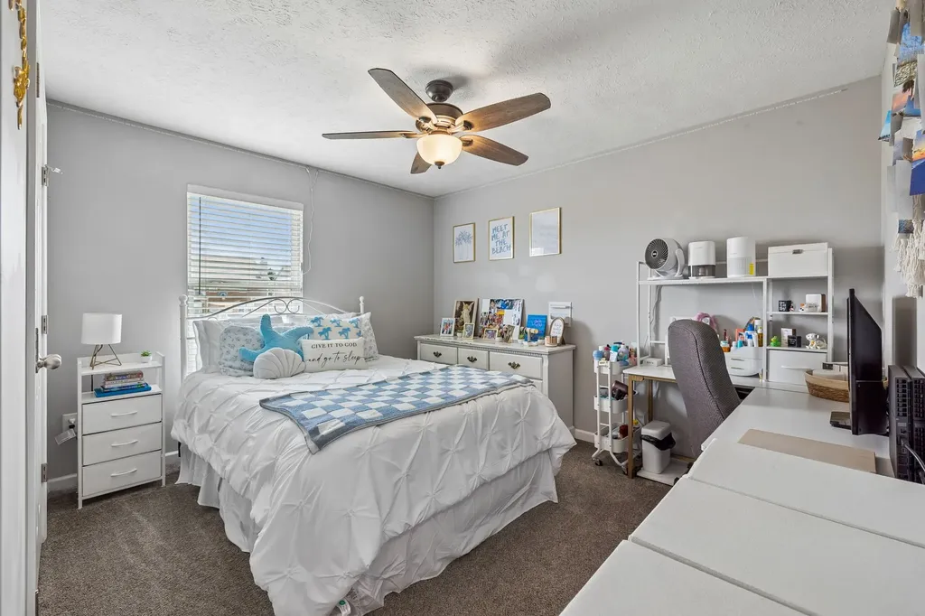 1017 Harmony Lane Hendersonville TN 37075