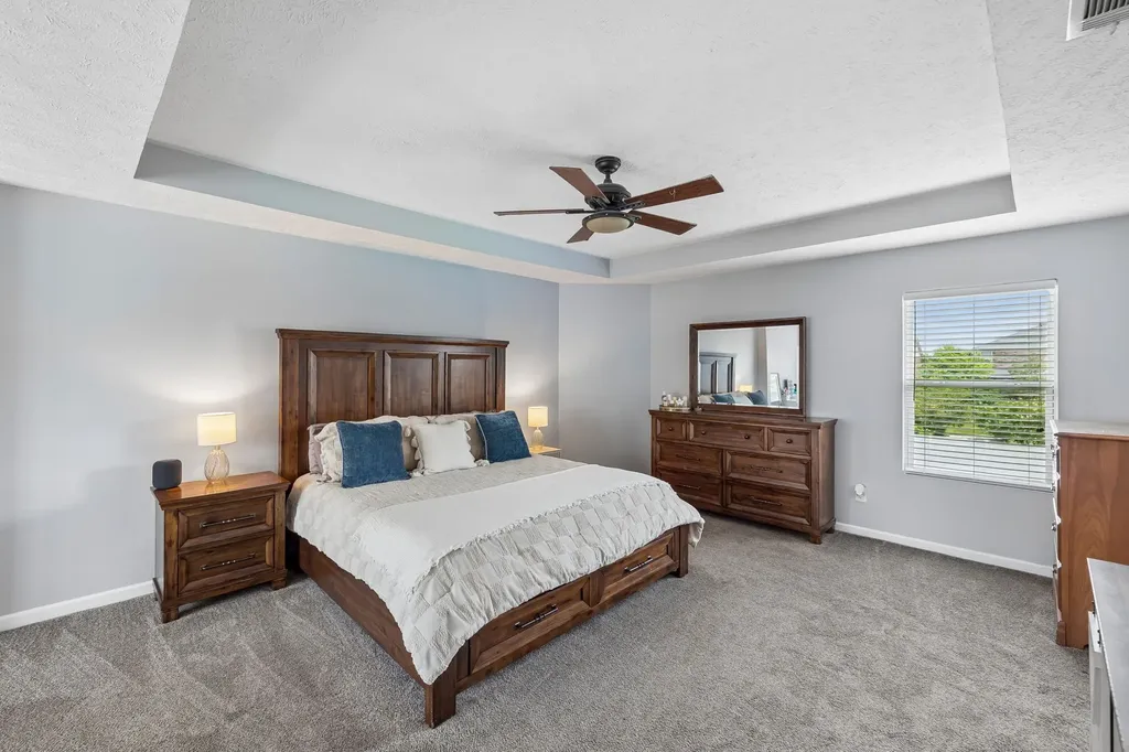 1017 Harmony Lane Hendersonville TN 37075