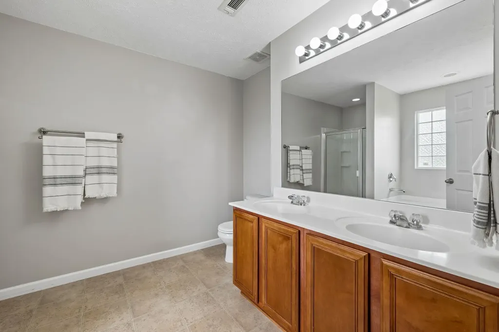 1017 Harmony Lane Hendersonville TN 37075