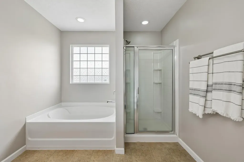 1017 Harmony Lane Hendersonville TN 37075