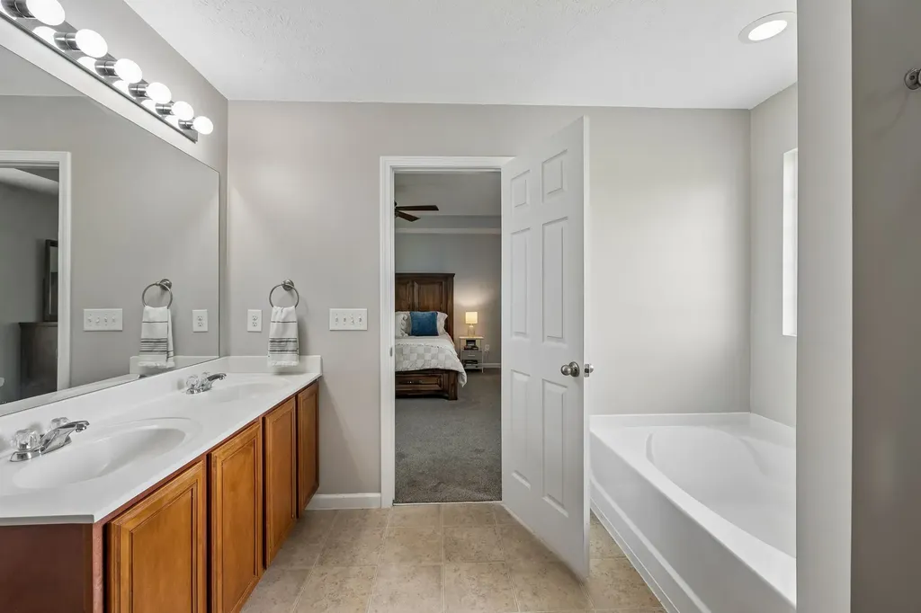 1017 Harmony Lane Hendersonville TN 37075