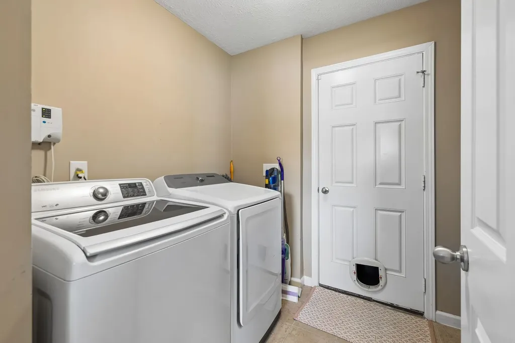 1017 Harmony Lane Hendersonville TN 37075