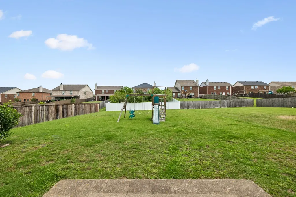 1017 Harmony Lane Hendersonville TN 37075