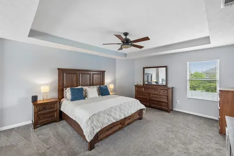 1017 Harmony Lane Hendersonville TN 37075