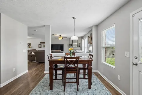 1017 Harmony Lane Hendersonville TN 37075