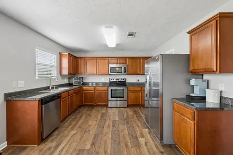 1017 Harmony Lane Hendersonville TN 37075
