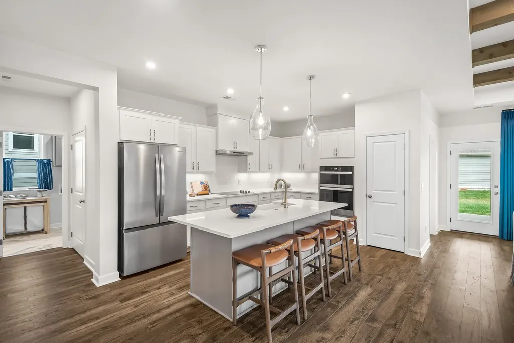 1732 Merkel Road Columbia TN 38401