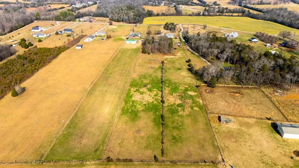 1993 Egypt Road Chapel Hill TN 37034