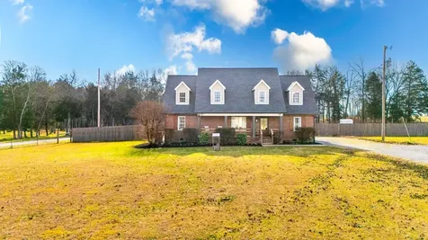 1993 Egypt Road Chapel Hill TN 37034