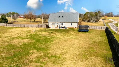 1993 Egypt Road Chapel Hill TN 37034