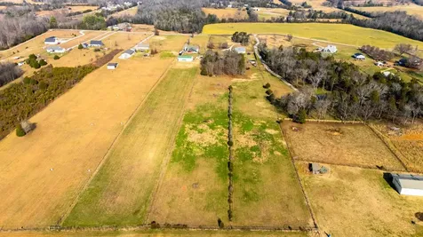 1993 Egypt Road Chapel Hill TN 37034