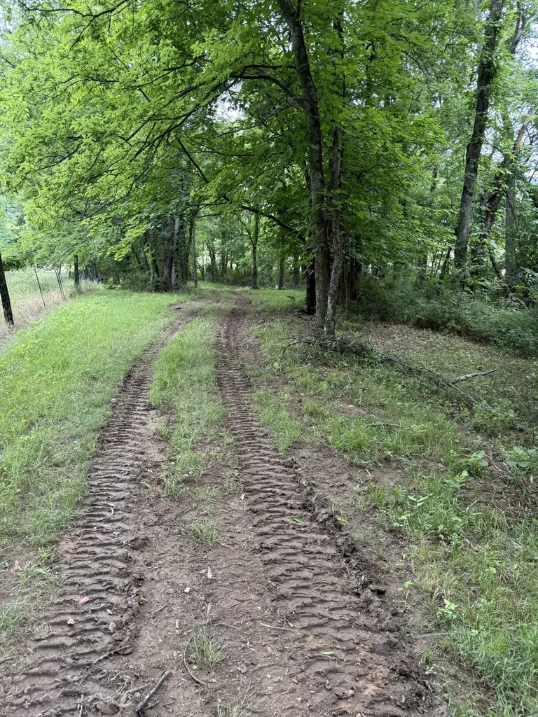 0 Crenshaw Road Hartsville TN 37074
