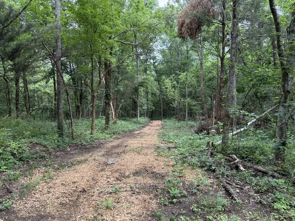 0 Crenshaw Road Hartsville TN 37074