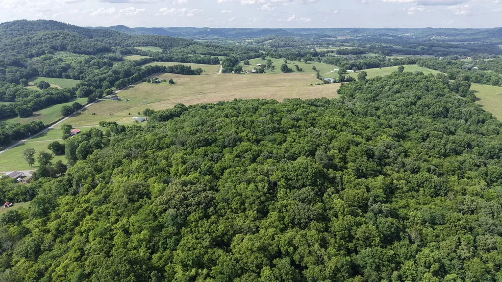 0 Crenshaw Road Hartsville TN 37074