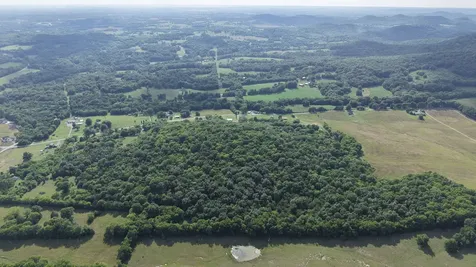 0 Crenshaw Road Hartsville TN 37074