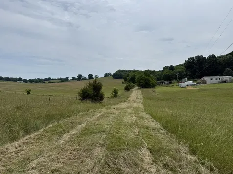 0 Crenshaw Road Hartsville TN 37074