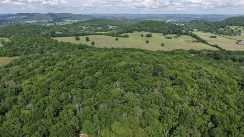 0 Crenshaw Road Hartsville TN 37074